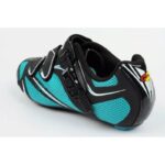 Northwave Starlight SRS W 80141009 01 Cycling Shoes – Obrázok 7