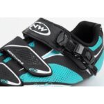 Northwave Starlight SRS W 80141009 01 Cycling Shoes – Obrázok 8