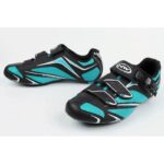 Northwave Starlight SRS W 80141009 01 Cycling Shoes – Obrázok 10