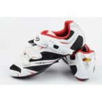 Northwave Starlight SRS W 80141009 53 Cycling Shoes – Obrázok 2