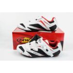 Northwave Starlight SRS W 80141009 53 Cycling Shoes – Obrázok 11
