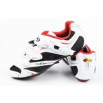 Northwave Starlight SRS W 80141009 53 Cycling Shoes – Obrázok 12