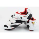 Northwave Starlight SRS W 80141009 53 Cycling Shoes – Obrázok 13