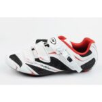 Northwave Starlight SRS W 80141009 53 Cycling Shoes – Obrázok 14