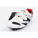 Northwave Starlight SRS W 80141009 53 Cycling Shoes – Obrázok 15