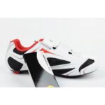 Northwave Starlight SRS W 80141009 53 Cycling Shoes – Obrázok 16
