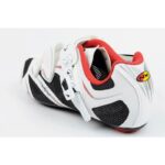 Northwave Starlight SRS W 80141009 53 Cycling Shoes – Obrázok 17