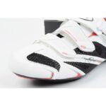 Northwave Starlight SRS W 80141009 53 Cycling Shoes – Obrázok 18