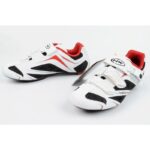 Northwave Starlight SRS W 80141009 53 Cycling Shoes – Obrázok 20