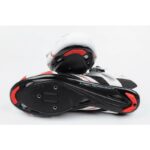 Northwave Starlight SRS W 80141009 53 Cycling Shoes – Obrázok 21