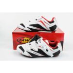 Northwave Starlight SRS W 80141009 53 Cycling Shoes – Obrázok 22