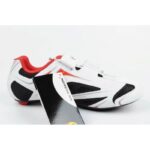 Northwave Starlight SRS W 80141009 53 Cycling Shoes – Obrázok 5