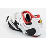 Northwave Starlight SRS W 80141009 53 Cycling Shoes – Obrázok 6