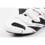 Northwave Starlight SRS W 80141009 53 Cycling Shoes – Obrázok 7