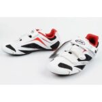 Northwave Starlight SRS W 80141009 53 Cycling Shoes – Obrázok 9