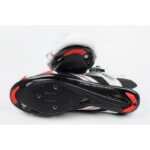 Northwave Starlight SRS W 80141009 53 Cycling Shoes – Obrázok 10