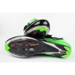Northwave Torpedo SRS M 80141003 49 Cycling Shoes – Obrázok 11