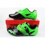 Northwave Torpedo SRS M 80141003 49 Cycling Shoes – Obrázok 12