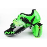 Northwave Torpedo SRS M 80141003 49 Cycling Shoes – Obrázok 13