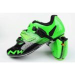 Northwave Torpedo SRS M 80141003 49 Cycling Shoes – Obrázok 14