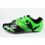 Northwave Torpedo SRS M 80141003 49 Cycling Shoes – Obrázok 15