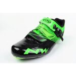 Northwave Torpedo SRS M 80141003 49 Cycling Shoes – Obrázok 16