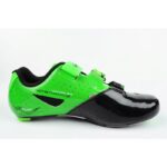 Northwave Torpedo SRS M 80141003 49 Cycling Shoes – Obrázok 17