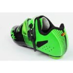 Northwave Torpedo SRS M 80141003 49 Cycling Shoes – Obrázok 18