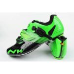 Northwave Torpedo SRS M 80141003 49 Cycling Shoes – Obrázok 3