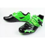 Northwave Torpedo SRS M 80141003 49 Cycling Shoes – Obrázok 21