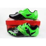 Northwave Torpedo SRS M 80141003 49 Cycling Shoes – Obrázok 23