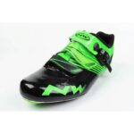 Northwave Torpedo SRS M 80141003 49 Cycling Shoes – Obrázok 5