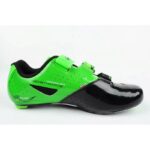 Northwave Torpedo SRS M 80141003 49 Cycling Shoes – Obrázok 6