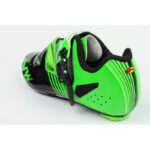 Northwave Torpedo SRS M 80141003 49 Cycling Shoes – Obrázok 7