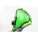 Northwave Torpedo SRS M 80141003 49 Cycling Shoes – Obrázok 9