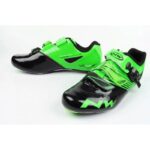 Northwave Torpedo SRS M 80141003 49 Cycling Shoes – Obrázok 10