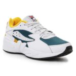 Fila Mindblower M 1010574-02F shoes – Obrázok 2