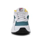 Fila Mindblower M 1010574-02F shoes – Obrázok 3