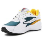 Fila Mindblower M 1010574-02F shoes – Obrázok 4
