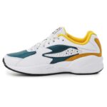 Fila Mindblower M 1010574-02F shoes – Obrázok 5