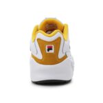 Fila Mindblower M 1010574-02F shoes – Obrázok 6
