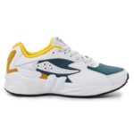 Fila Mindblower M 1010574-02F shoes – Obrázok 7
