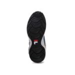 Fila Mindblower M 1010574-02F shoes – Obrázok 8
