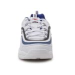 Fila Ray Low M 1010561-01U shoes – Obrázok 3
