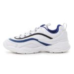 Fila Ray Low M 1010561-01U shoes – Obrázok 5