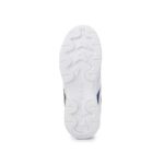 Fila Ray Low M 1010561-01U shoes – Obrázok 8