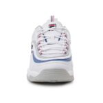 Fila Ray Flow M 1010578-02G shoes – Obrázok 3