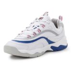 Fila Ray Flow M 1010578-02G shoes – Obrázok 4