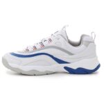 Fila Ray Flow M 1010578-02G shoes – Obrázok 5