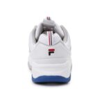 Fila Ray Flow M 1010578-02G shoes – Obrázok 6